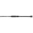 Спиннинг Golden Catch Traise TRS-732ULS 2.21m 1.5-10g Фото 2